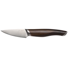 Kitchen knife LAMART LT2121 Katana