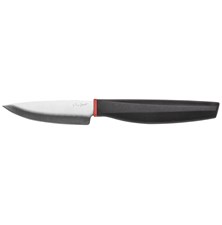 Kitchen knife LAMART LT2131 Yuyo