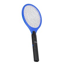 Electric fly swatter TEESA TSA0161