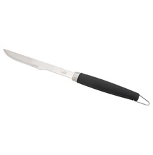 Knife CATTARA 13076 Shark