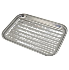 Grill tray CATTARA 13072