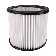 Hepa filter pre vysávače Kärcher NT221/Parkside 1250/1300/1500 PATONA PT9560