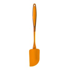 Stěrka ORION 29,5cm Orange