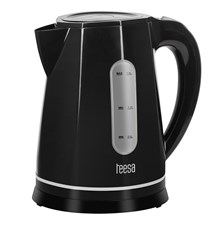 TEESA TSA1020B electric kettle
