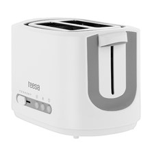 Toaster TEESA TSA3302