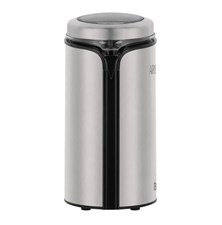 Coffee grinder TEESA Aroma G30 TSA4004