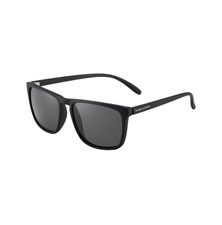 Polarized sunglasses KRUGER & MATZ KM00020