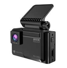 Kamera do auta NAVITEL RS2