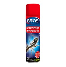 Ant spray BROS 150ml