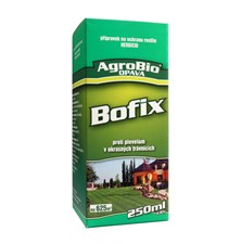 AGROBIO Bofix 250ml