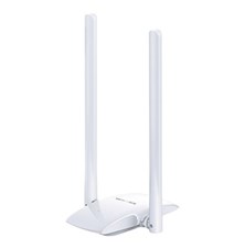 Adapter TP-LINK Mercusys MW300UH