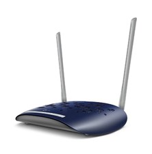 Router TP-LINK TD-W9960