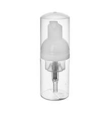 Bottle with dispenser ORION 30ml