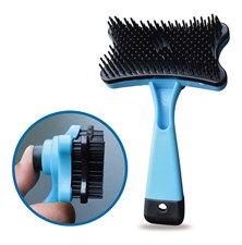 Hair remover 4L