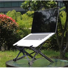 Laptop stand 4L
