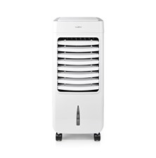Air cooler NEDIS COOL117CWT