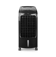 Air cooler NEDIS COOL115CBK