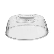 Microwave lid ORION 26cm