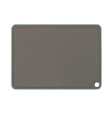 Cutting board ORION Basic 35,5x26x0,8cm