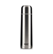 Thermos BANQUET Akcent 0,5l
