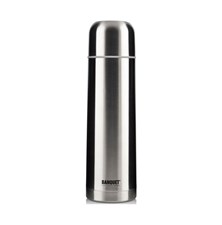 Thermos BANQUET Akcent 1l