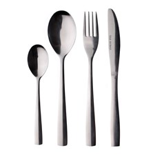 Cutlery set BANQUET Desma 24pcs