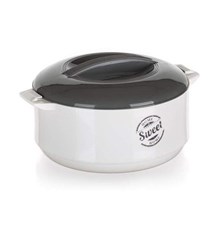 Thermo bowl BANQUET Sweet Home 3,5l