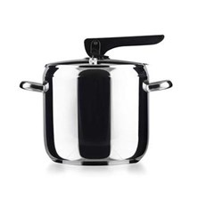 Pressure cooker BANQUET Allegro 9l