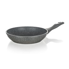 Pan BANQUET Granite 20cm