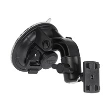 Holder for GPS navigation BLOW US-47 with suction cup