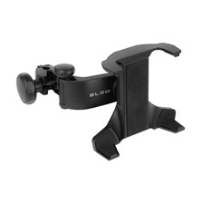 Tablet holder BLOW US-28 headrest