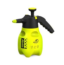 Hand pressure sprayer MAROLEX Master Ergo 1000 1l