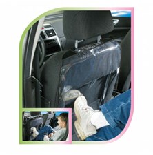 Protective cover for the front seat SIXTOL PIGI