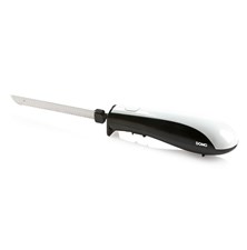 Nůž elektrický DOMO DO9234EM