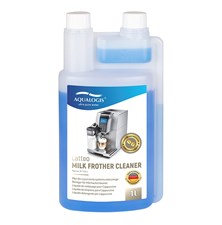 Coffee milk duct cleaner AQUALOGIS Latteo 1l