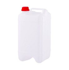 Water canister LOBSTER 101304 10l
