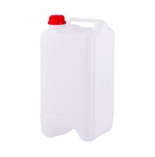 Water canister LOBSTER 101303 5l