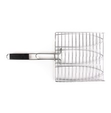 Grill grate G21 for fish