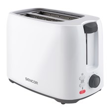 Toaster SENCOR STS 2606WH