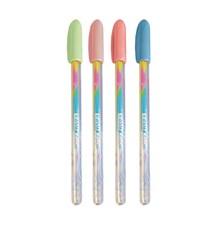 Pen EASY Multigel gel set of 4 pcs