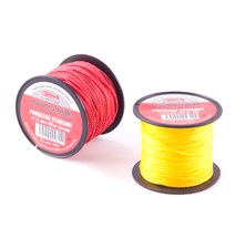 Construction string LOBSTER 104183 1mmx50m yellow