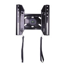 TV holder CABLETECH UCH0106