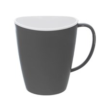 Mug ORION Kemp 0,4l