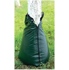 Tree irrigation bag TES SL2171562X 75l