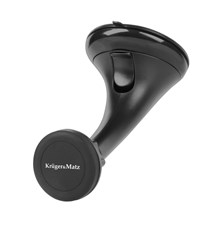 Car holder KRUGER & MATZ KM1364 with suction cup