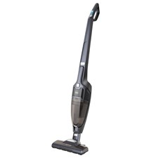 Cordless vacuum cleaner TEESA Sweeper 5000