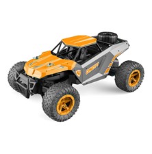 RC model auto 1:16 Muscle X BUDDY TOYS BRC 16.522