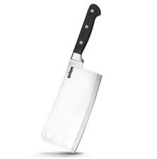 Meat cleaver ORION Master 18cm