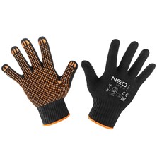 Work gloves NEO TOOLS 97-620-8 8''