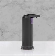 Soap dispenser VOG & ARTHS 51122B non-contact